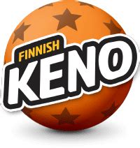 finlanda keno|Finland Lottery Results : LotteryExtreme.com.